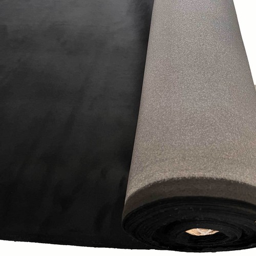 Upholstery velvet fabric fire - upholstery,