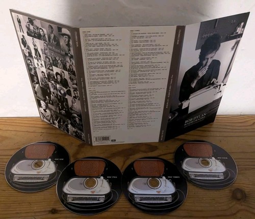 Bob dylan radio - bob,