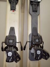 Dynafit ST TLT Vertical Alpine