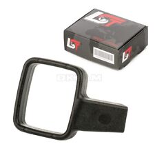 RIGHT SEAT RECLINE ADJUSTER