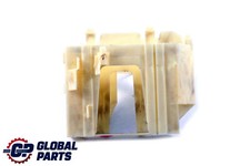 BMW X3 Series E83 LCI Carrier