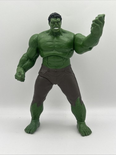 2012 incredible hulk - 2012,