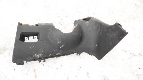 Interior trim for - ,