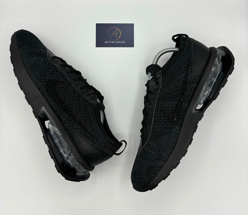 Nike air max flyknit - nike,