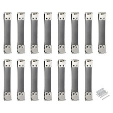 Metal Internal Flex Frames