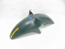 front fender Honda Transalp