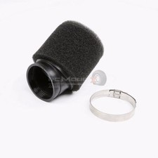 Rovan Dual-Stage Air filter
