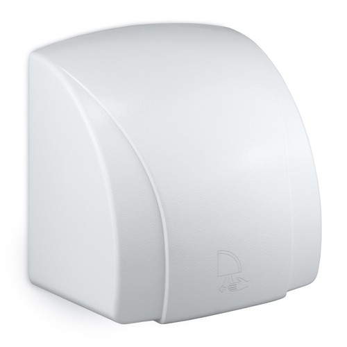 Commercial washroom hand dryer - commercial,