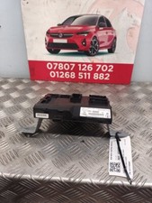 Ford B-max Zetec Tdci E5 4