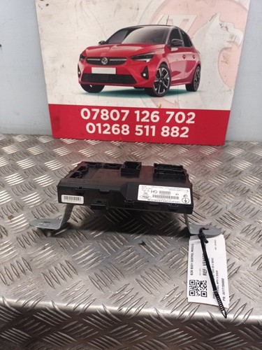 Ford max zetec - b-max, e5