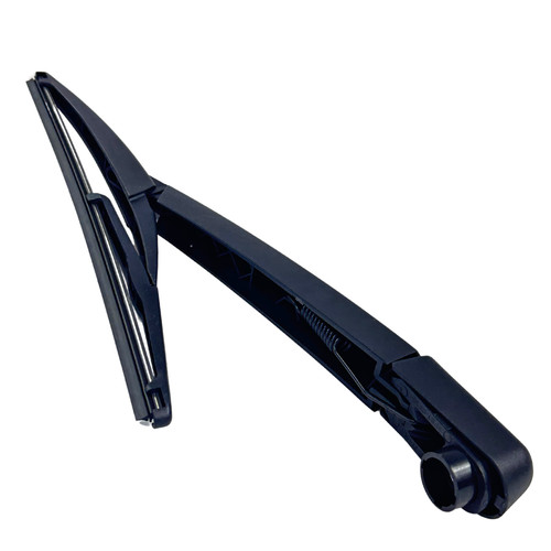 Rear wiper blade 280mm - 11", and