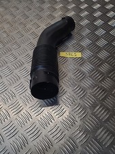 2023 VAUXHALL VIVARO 1.5