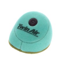 Twin Air Pre-Oiled Air Filter SUZUKI RM125 04-08, RM250 03-08, RM-Z450 05-17