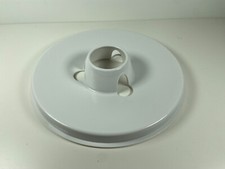 KENWOOD Replacement blender/liquidiser Fitting For: BL330, BL440, FP580