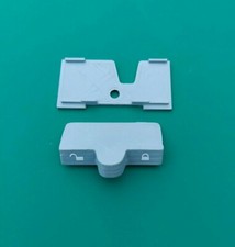 Caravan motorhome dometic - motorhome,