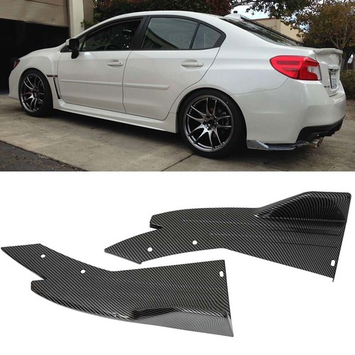 For subaru impreza wrx sti - subaru,
