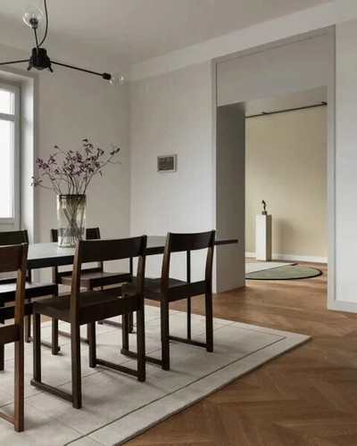 Modern abstract design area - abstract,