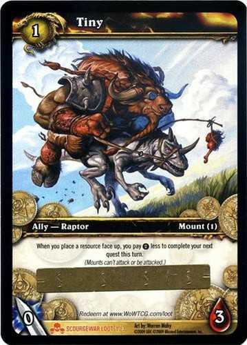 World warcraft wow 2009 - of,