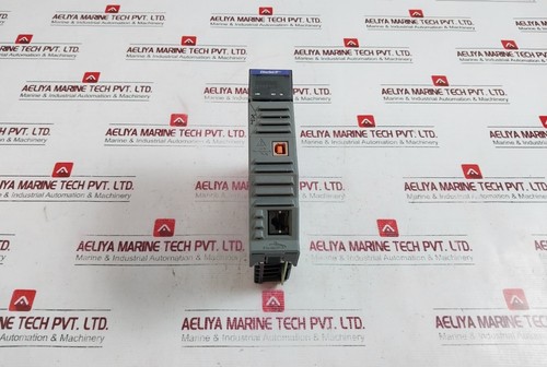 Allen bradley 1756 - allen-bradley, 1756-en2txt