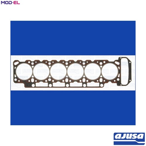Gasket cylinder head 10047500 - cylinder,