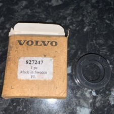 Volvo Penta Sealing Ring.p/n 827247.NOS.