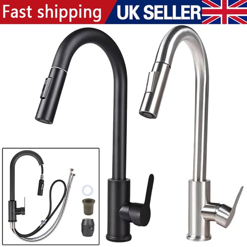 Modern kitchen sink - kitchen,