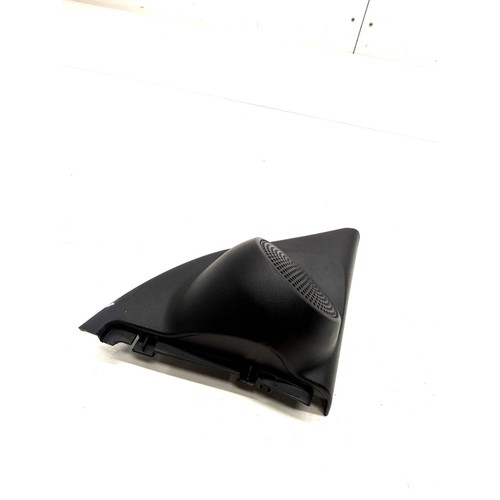 Honda civic tweeter - honda,