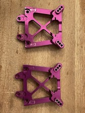 Hpi Savage X Xl 4.6 Ss 25 21