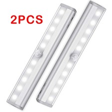 2 Set Under Cabinet Closet