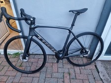 Trek Emonda SL6 Carbon Road