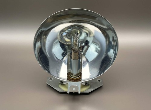 Code force parts - xl,