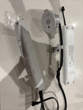 LED 3hr Emergency Spotlight