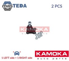 9040038 SUSPENSION BALL JOINT