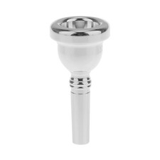 12c alto trombone nickel - alto,