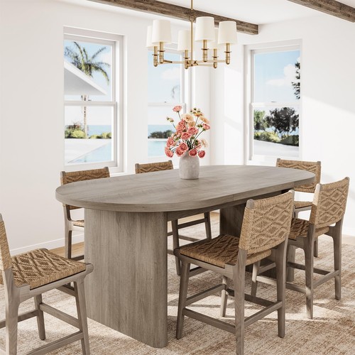 Dining table for - dining, –