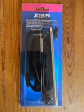 Folding Flash Bracket Jessops