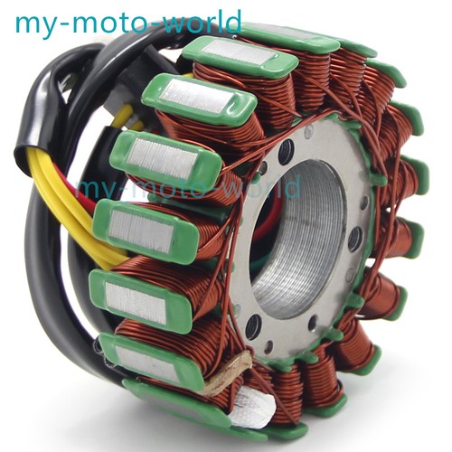 For husqvarna stator - for,