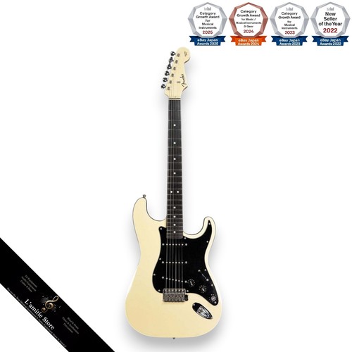 Fender japan ast aerodyne - japan,