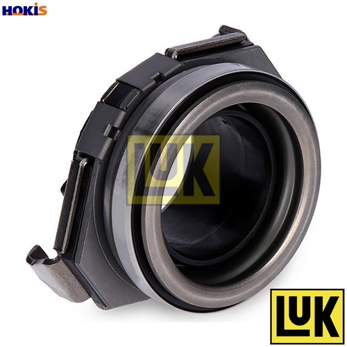 Clutch release bearing 500 - clutch,