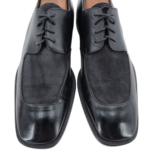 Mezlan spain men size black - spain,