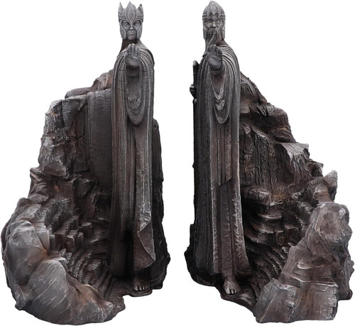 Lord the rings - lord,