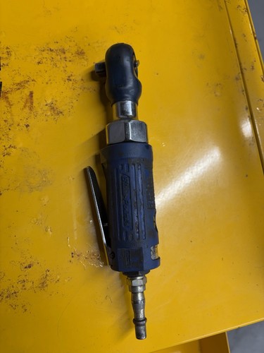 Blue point snap - snap-on, ratchet