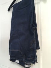 Tommy Hilfiger Jeans 34/32