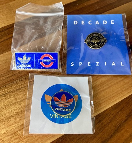 Limited edition casual - edition, &
