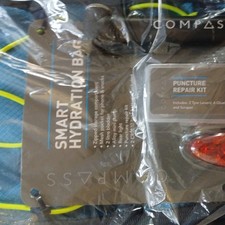 New Compass 2L Hydration