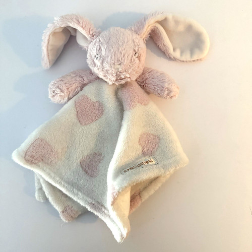 Blankets and beyond pink - blankets,