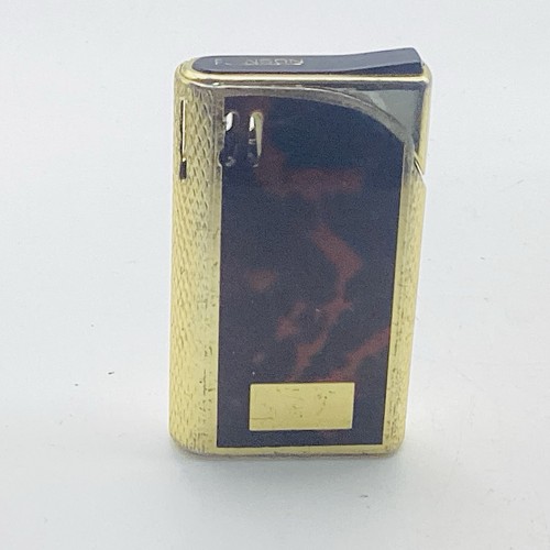 Ronson vintage varatronic - ronson,
