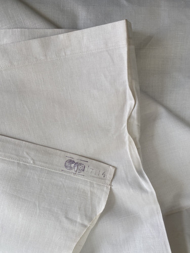Vintage utility cc41 - utility,