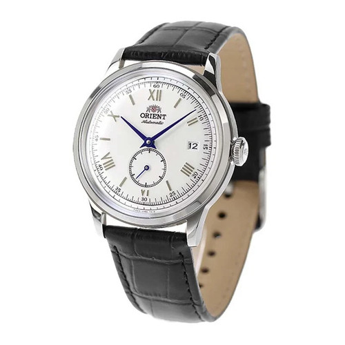 Orient classic bambino - orient,