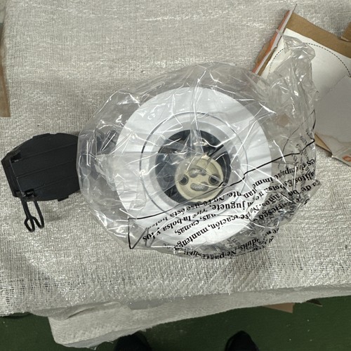 Aurora enlite fd101 - en-fd101, gu10